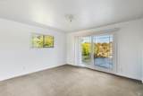 5111 Todd Road - Photo 51