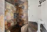 5111 Todd Road - Photo 53