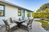 5111 Todd Road - Photo 54