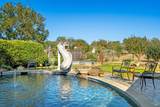 5111 Todd Road - Photo 56