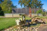 5111 Todd Road - Photo 57