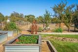 5111 Todd Road - Photo 59