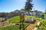 5111 Todd Road - Photo 60