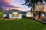 5111 Todd Road - Photo 62