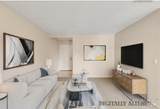 900 Cambridge Drive - Photo 5
