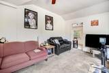 193 Sky Oaks Drive - Photo 25