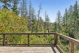 193 Sky Oaks Drive - Photo 32