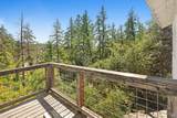 193 Sky Oaks Drive - Photo 34