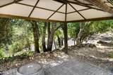 193 Sky Oaks Drive - Photo 39