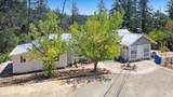 193 Sky Oaks Drive - Photo 5