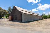 3525 Taylor Drive - Photo 1