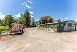3525 Taylor Drive - Photo 7