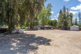 3525 Taylor Drive - Photo 8