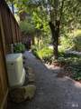 15607 Old Cazadero Road - Photo 29