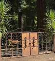 15607 Old Cazadero Road - Photo 30