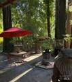 15607 Old Cazadero Road - Photo 31