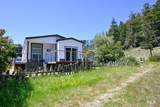 38851 Highway 1 - Photo 32