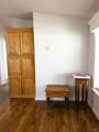 317 Tammy Way - Photo 10