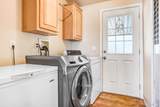 317 Tammy Way - Photo 11