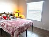 317 Tammy Way - Photo 12