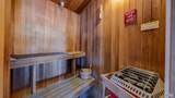 317 Tammy Way - Photo 38