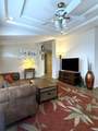 317 Tammy Way - Photo 4