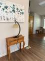 317 Tammy Way - Photo 5