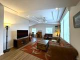317 Tammy Way - Photo 6