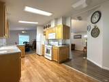 317 Tammy Way - Photo 7