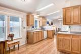 317 Tammy Way - Photo 8