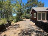 4199 Dry Creek Road - Photo 10