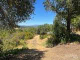 4199 Dry Creek Road - Photo 11