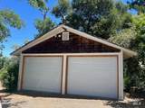 4199 Dry Creek Road - Photo 12