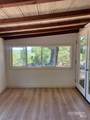 4199 Dry Creek Road - Photo 14