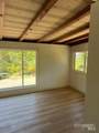 4199 Dry Creek Road - Photo 15