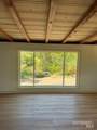 4199 Dry Creek Road - Photo 16
