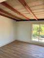 4199 Dry Creek Road - Photo 17