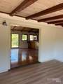 4199 Dry Creek Road - Photo 18