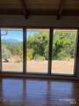 4199 Dry Creek Road - Photo 21