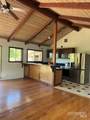 4199 Dry Creek Road - Photo 22