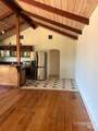 4199 Dry Creek Road - Photo 23