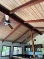 4199 Dry Creek Road - Photo 24