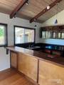 4199 Dry Creek Road - Photo 26