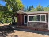 4199 Dry Creek Road - Photo 7