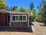 4199 Dry Creek Road - Photo 8