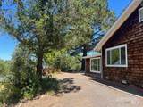 4199 Dry Creek Road - Photo 9