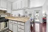 1757 Burgundy Court - Photo 10