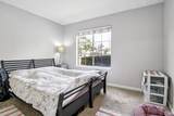 1757 Burgundy Court - Photo 17