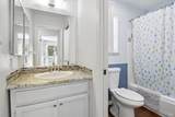 1757 Burgundy Court - Photo 21