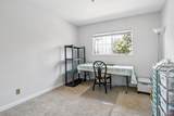 1757 Burgundy Court - Photo 22